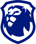 https://y-mo-mksports.com/